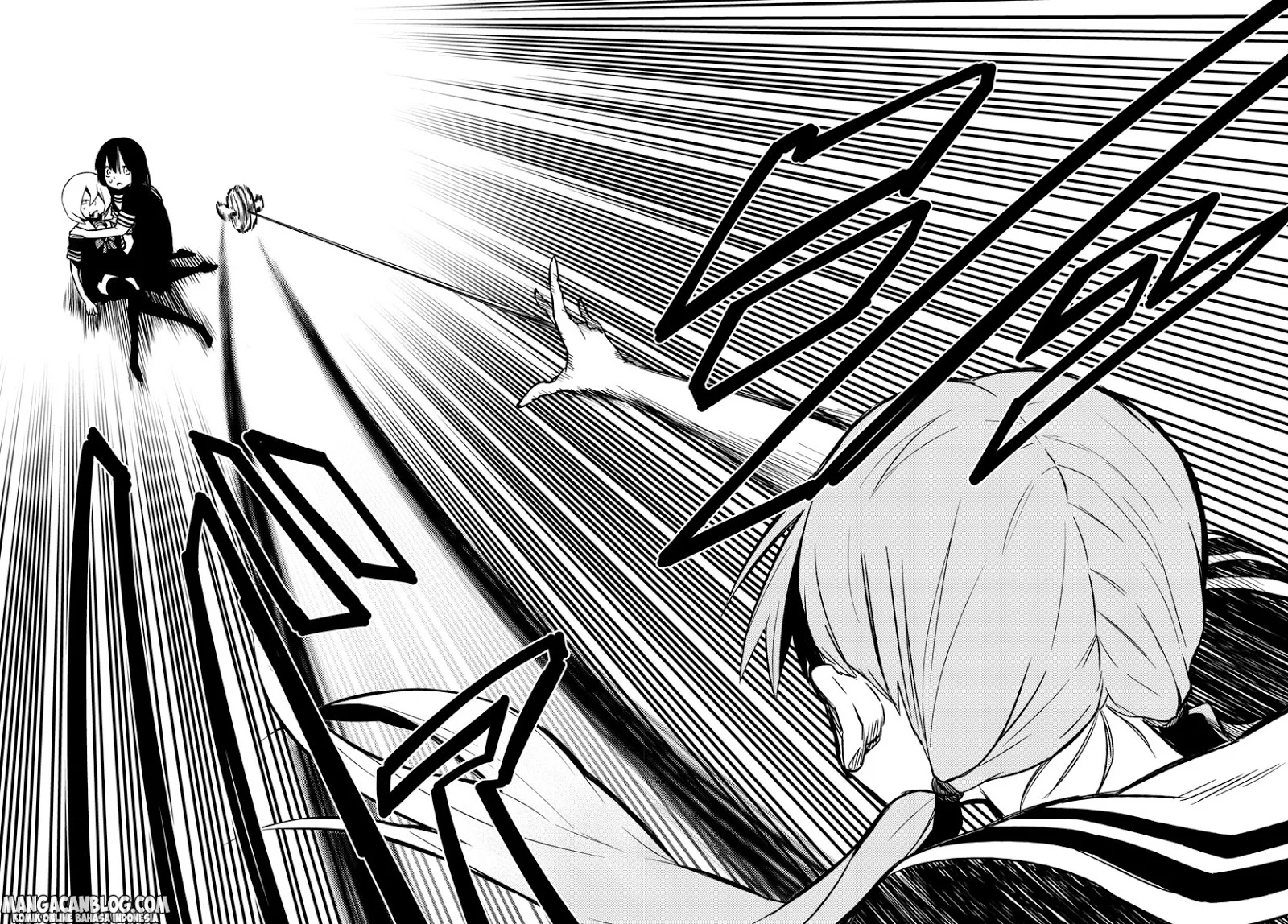 Chapter 13 - halaman 39