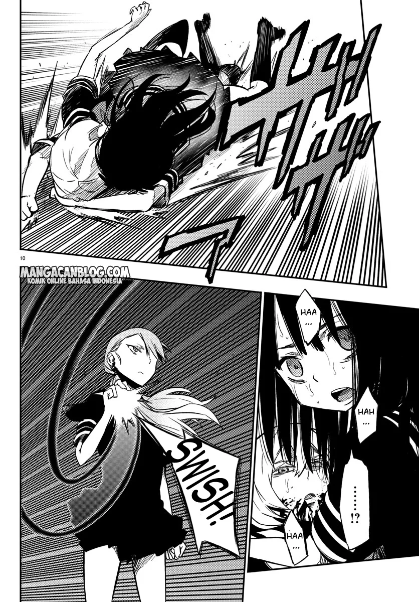 Chapter 13 - halaman 40