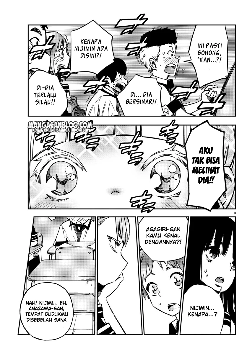 Chapter 13 - halaman 5