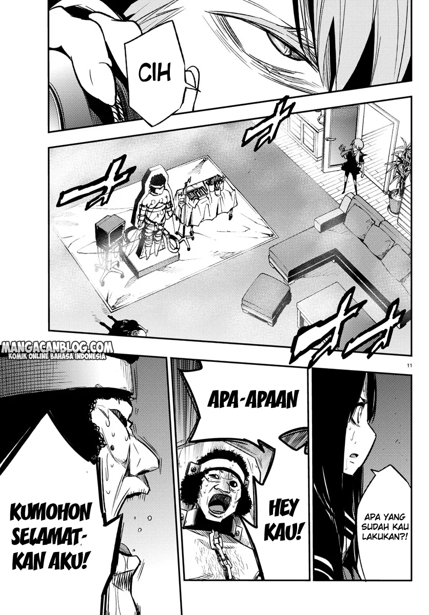 Chapter 13 - halaman 41