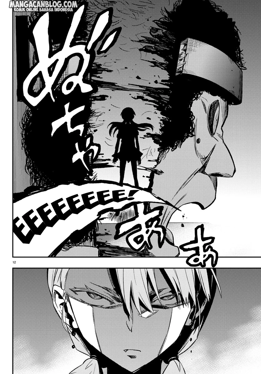 Chapter 13 - halaman 42