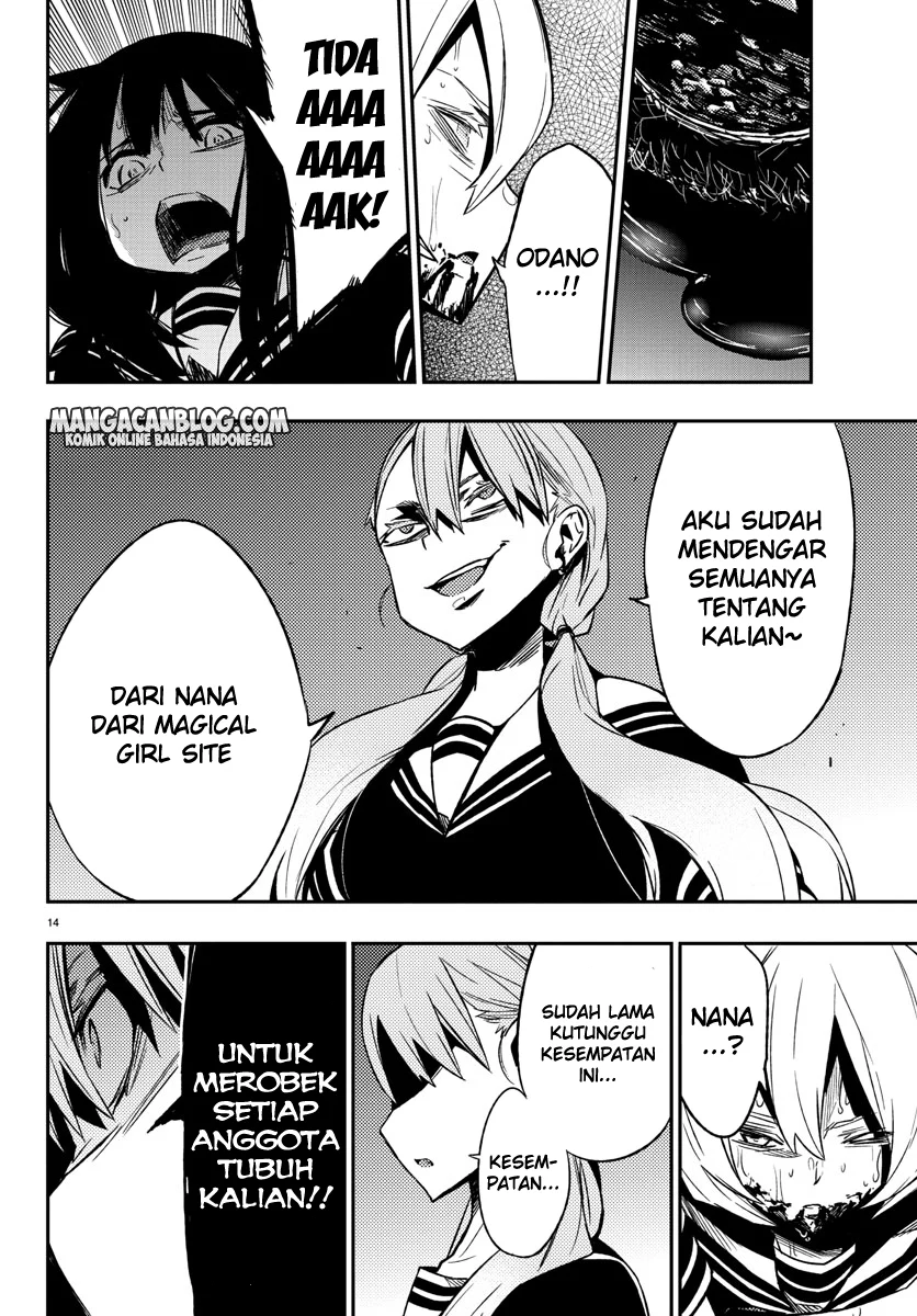 Chapter 13 - halaman 44