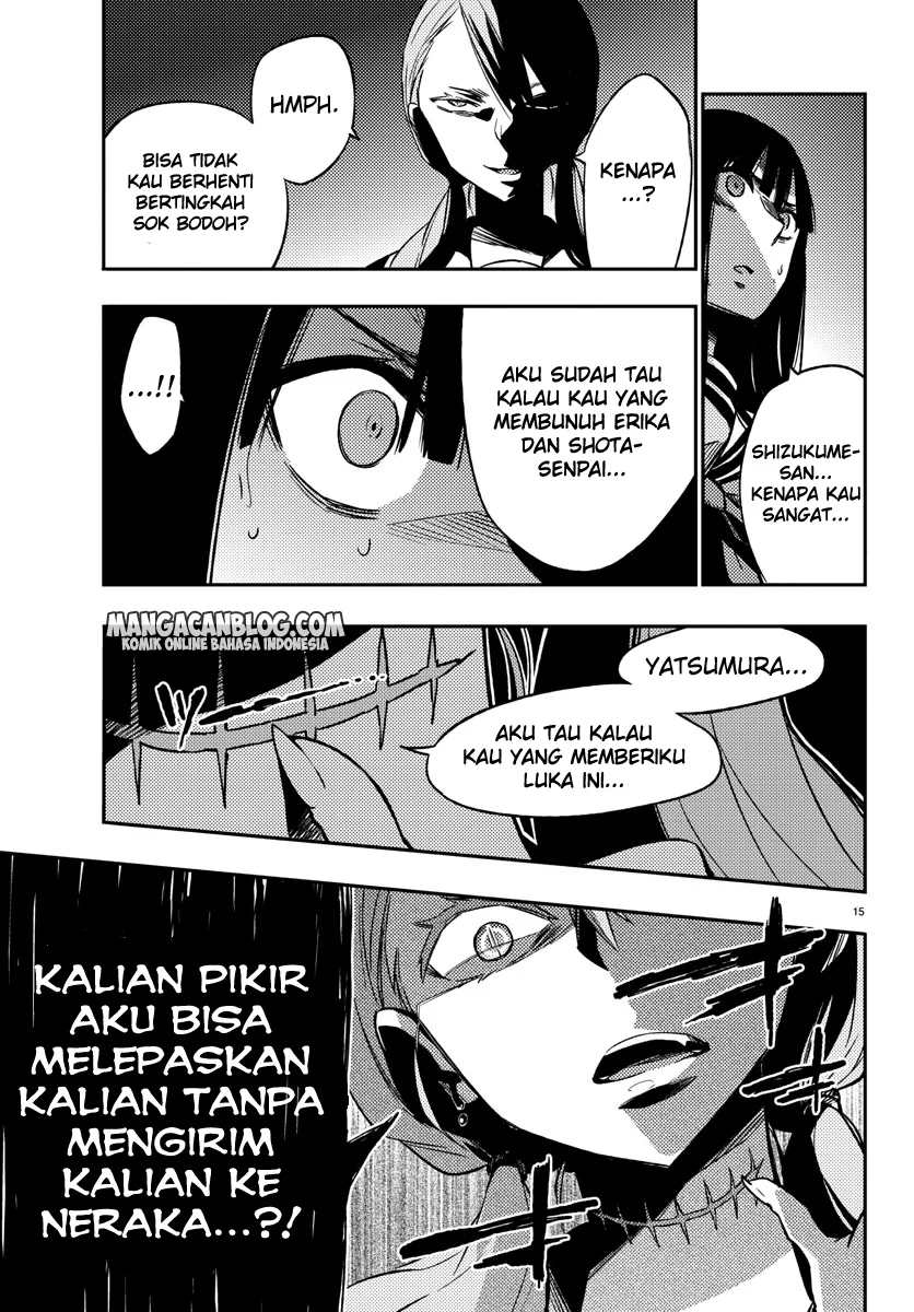 Chapter 13 - halaman 45