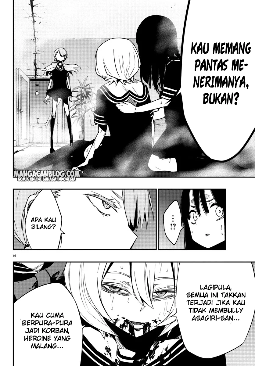 Chapter 13 - halaman 46