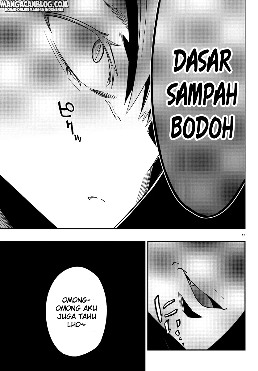 Chapter 13 - halaman 47