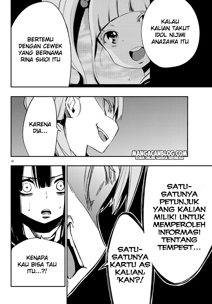 Chapter 13 - halaman 48