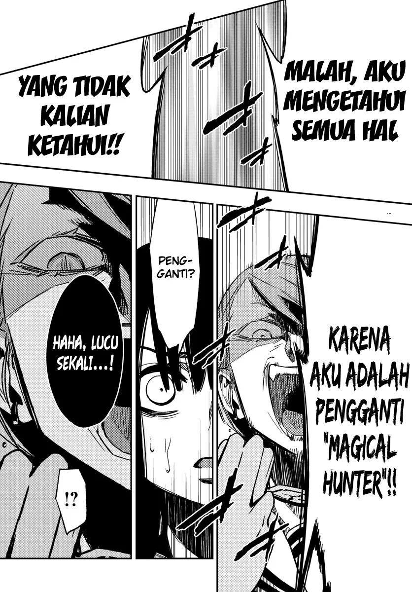 Chapter 13 - halaman 49