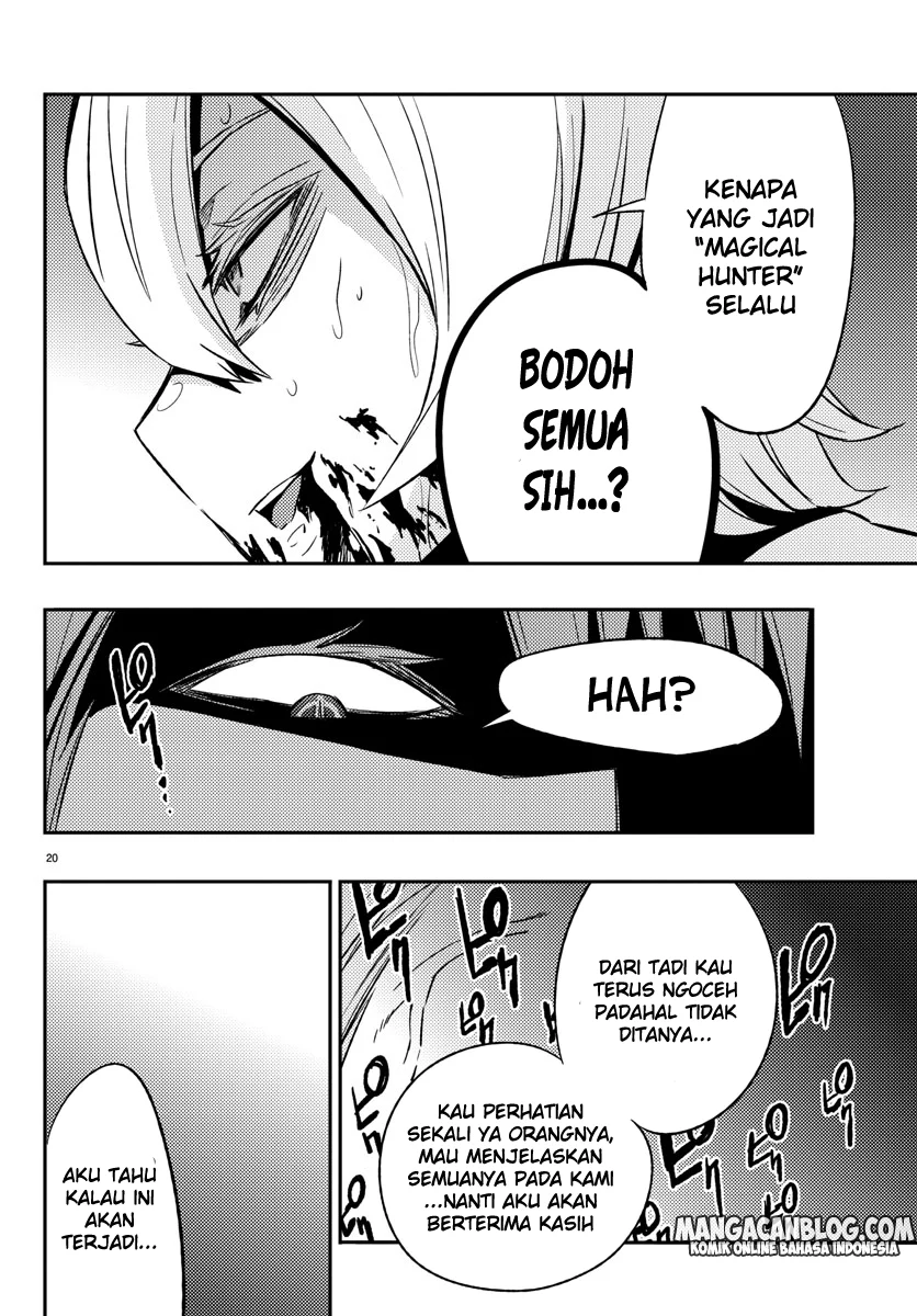 Chapter 13 - halaman 50