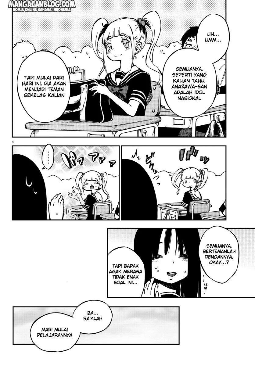 Chapter 13 - halaman 6