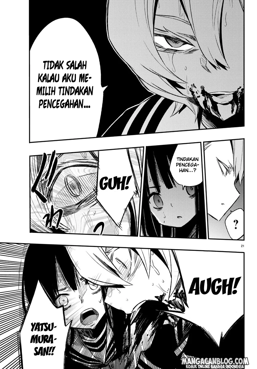 Chapter 13 - halaman 51