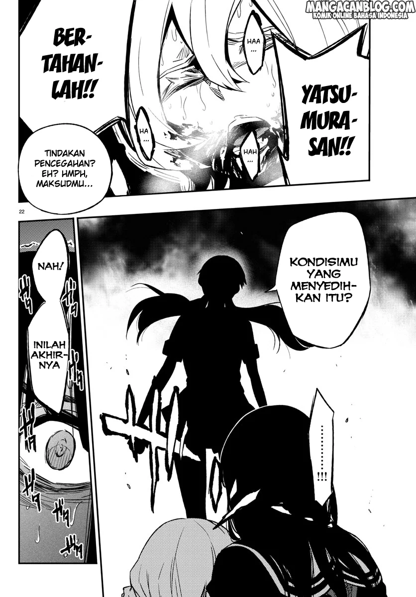 Chapter 13 - halaman 52