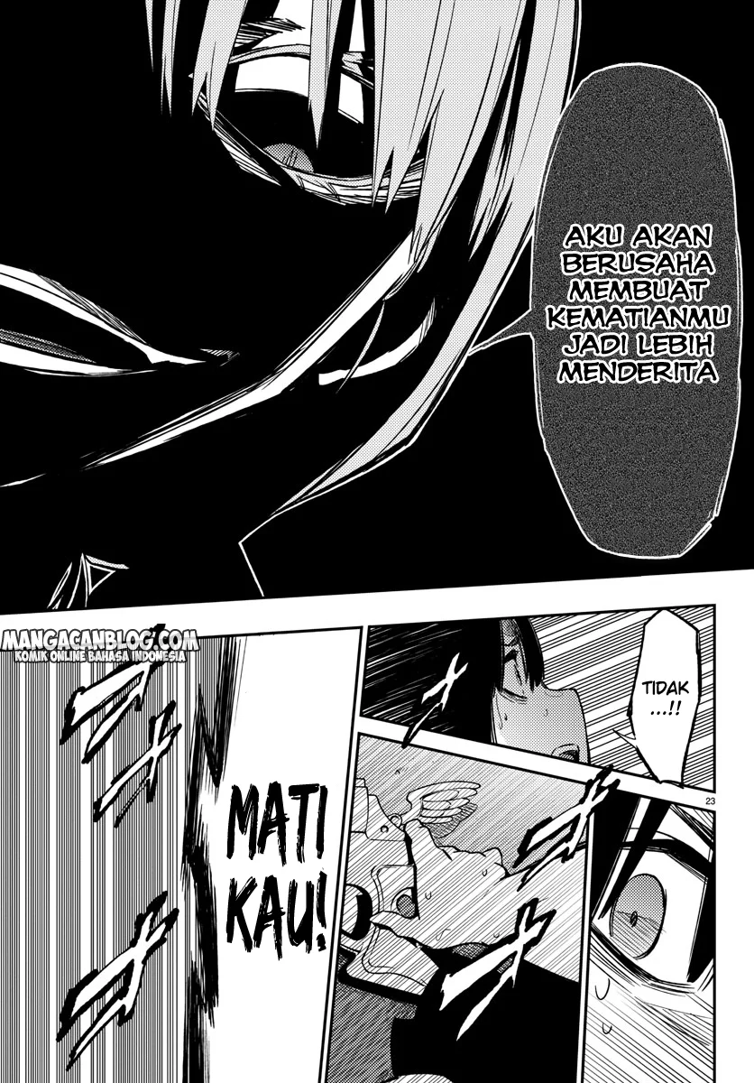 Chapter 13 - halaman 53
