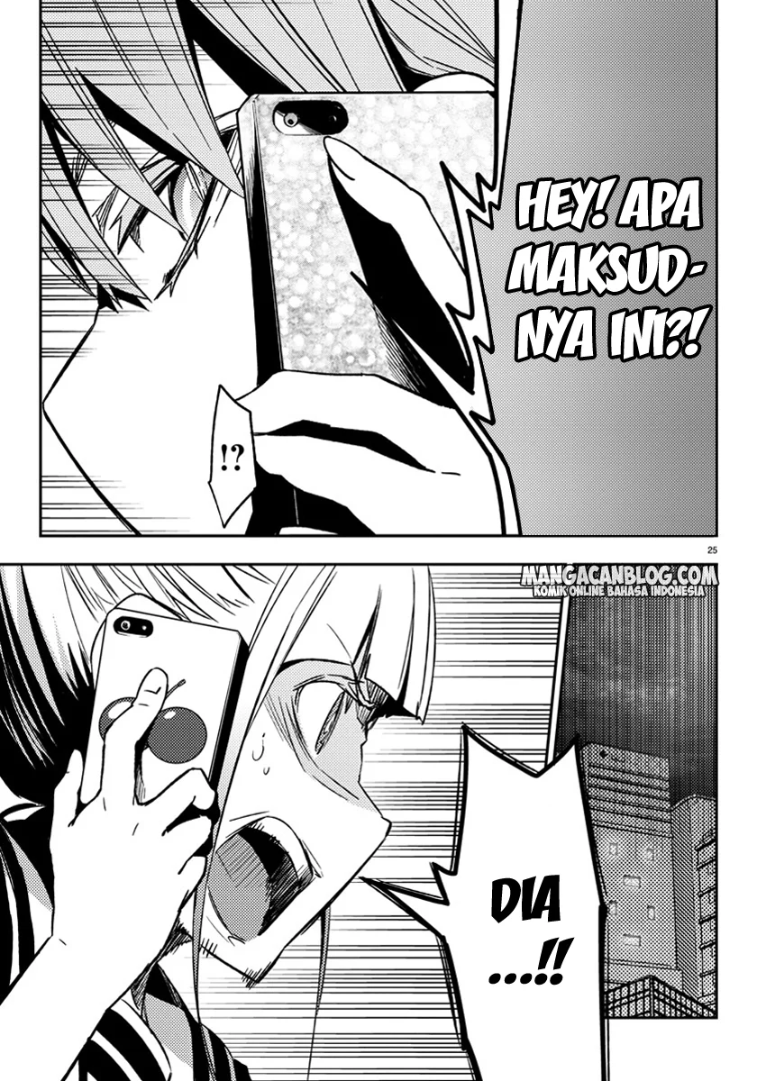 Chapter 13 - halaman 55