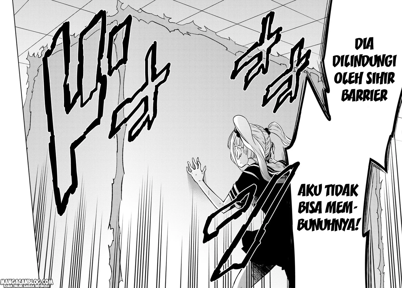 Chapter 13 - halaman 56