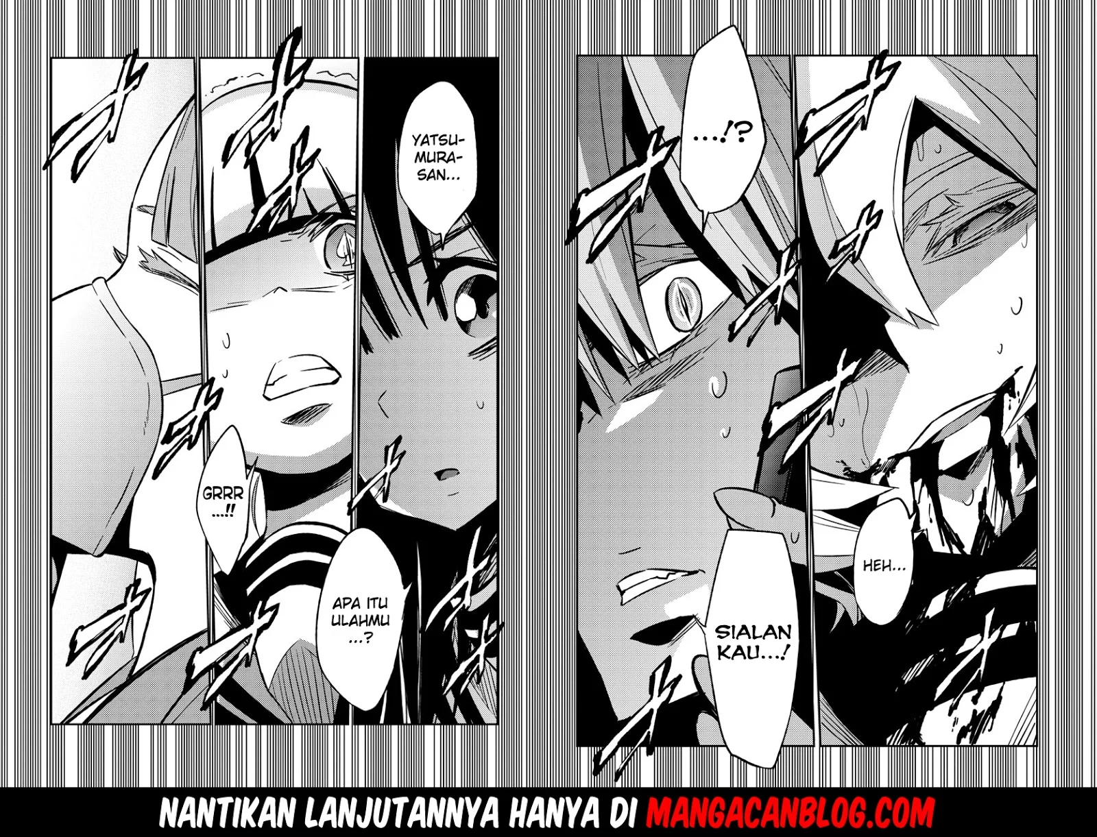 Chapter 13 - halaman 57
