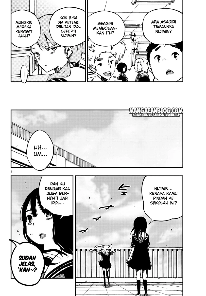 Chapter 13 - halaman 8
