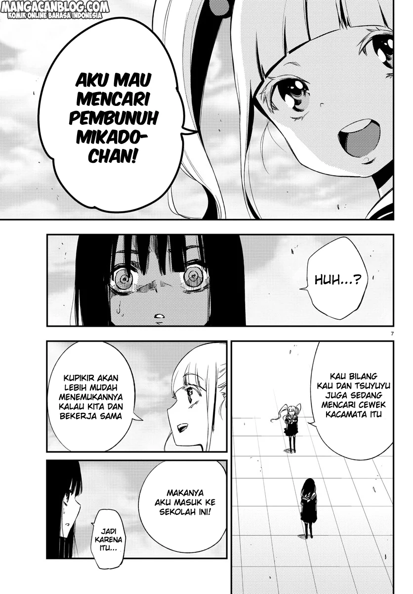 Chapter 13 - halaman 9