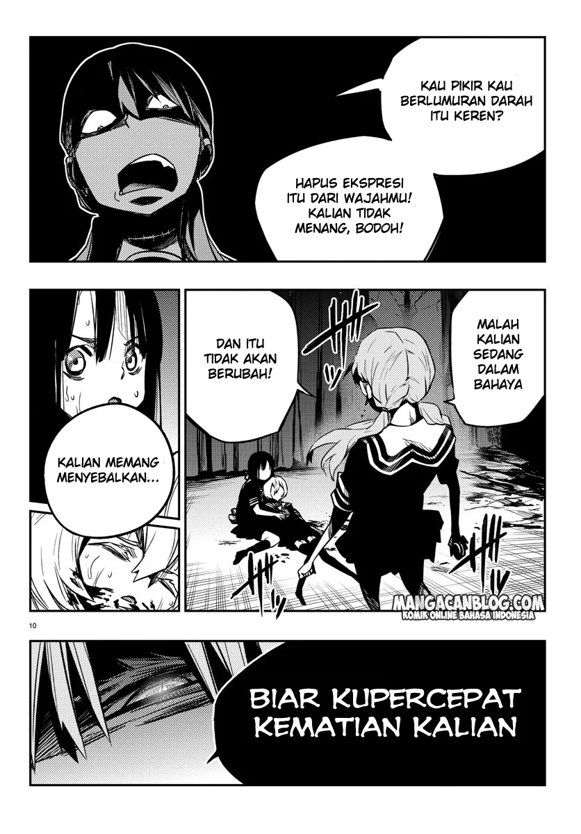 Chapter 15 - halaman 12
