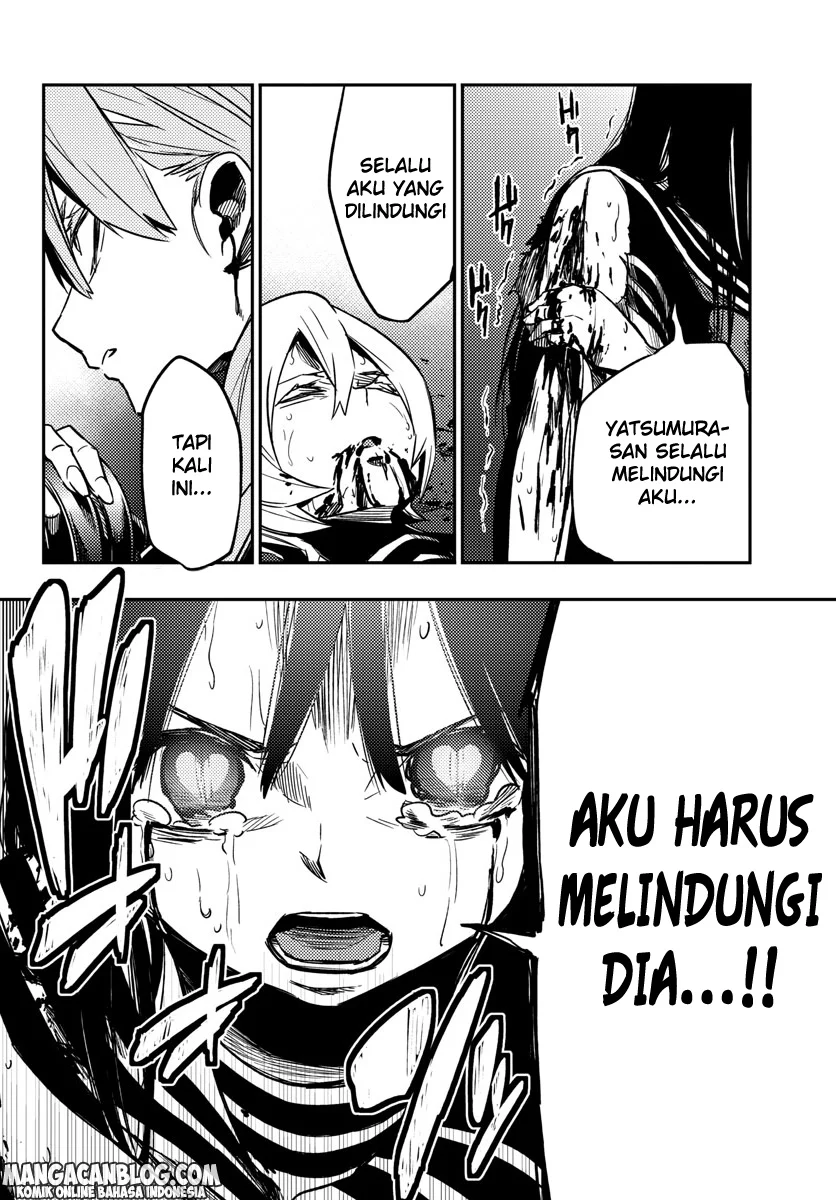 Chapter 15 - halaman 18