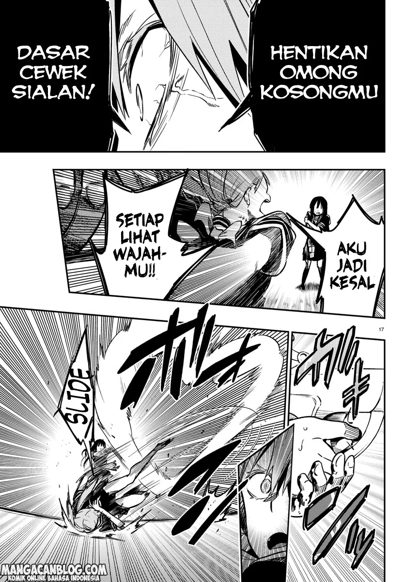 Chapter 15 - halaman 19