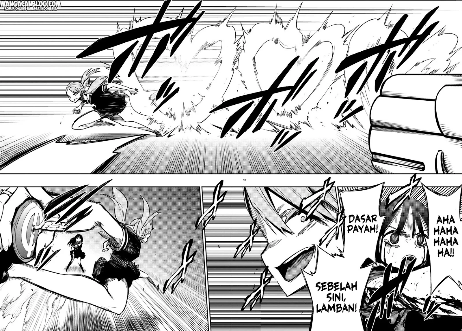 Chapter 15 - halaman 20