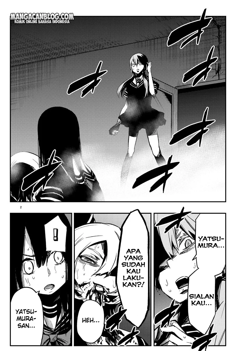 Chapter 15 - halaman 3