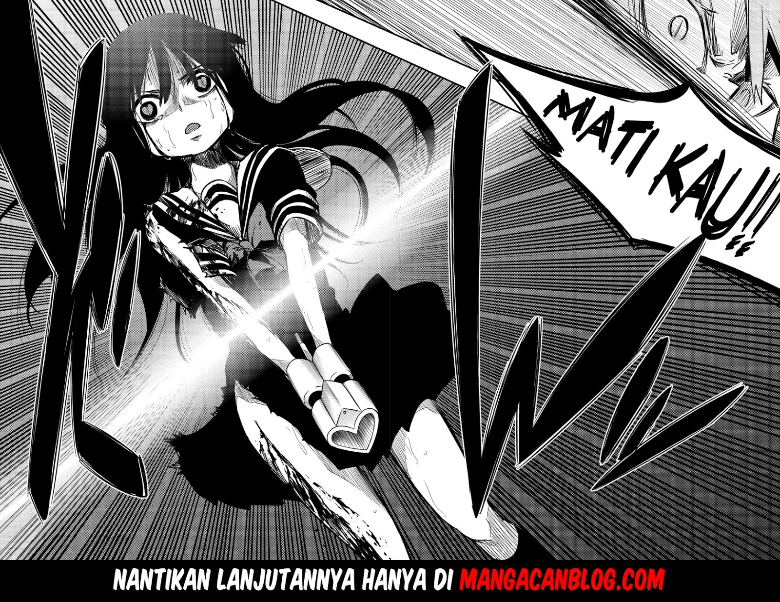 Chapter 15 - halaman 21