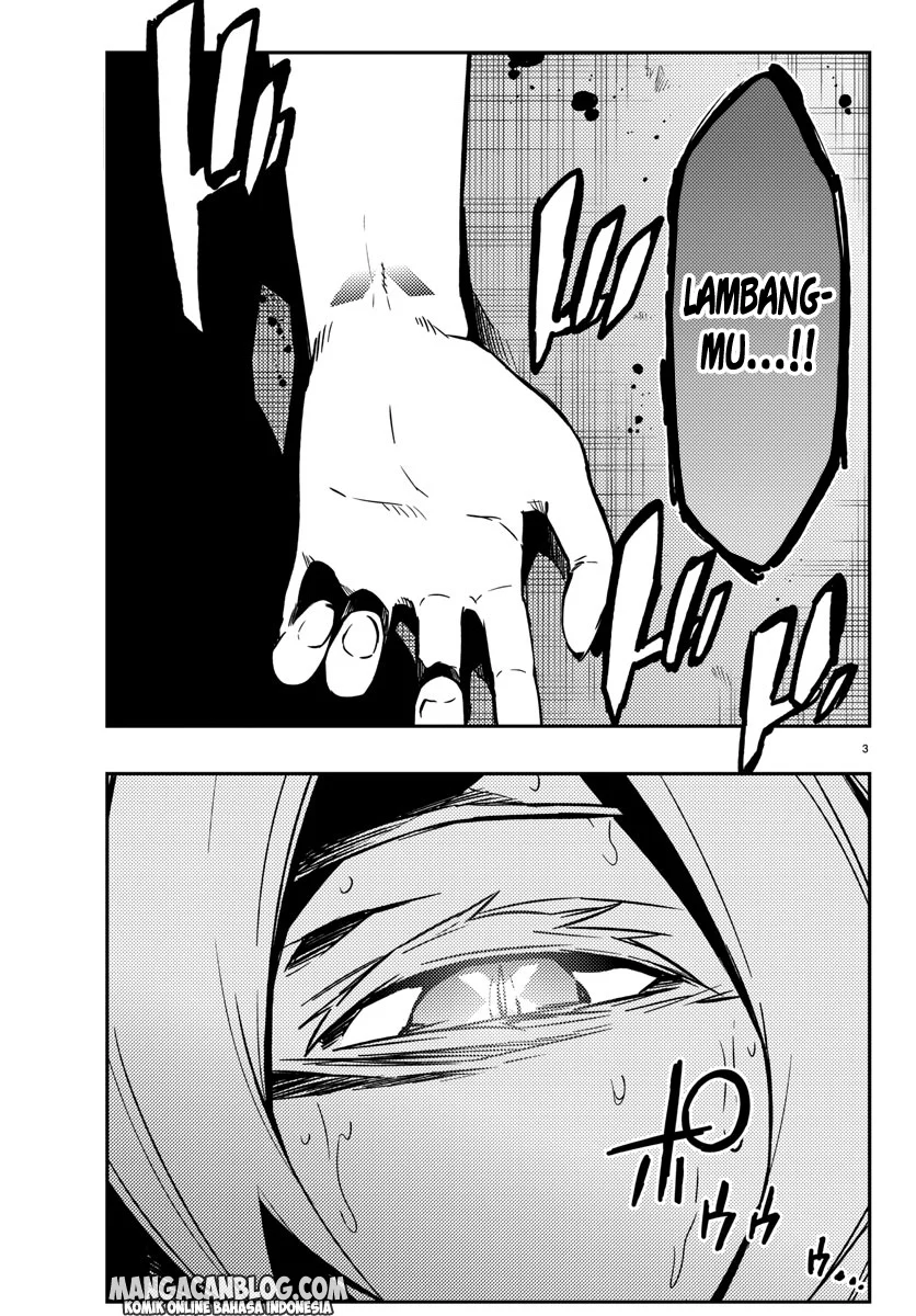 Chapter 15 - halaman 4