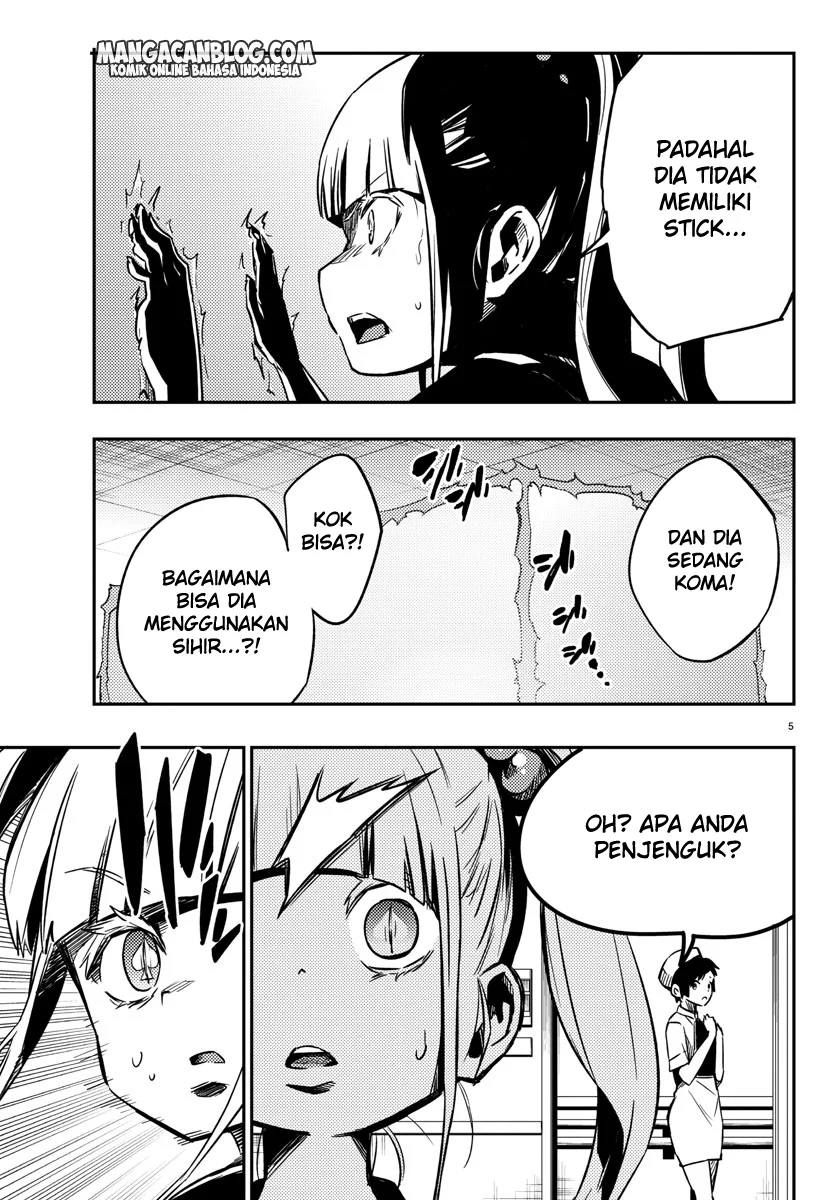 Chapter 15 - halaman 7