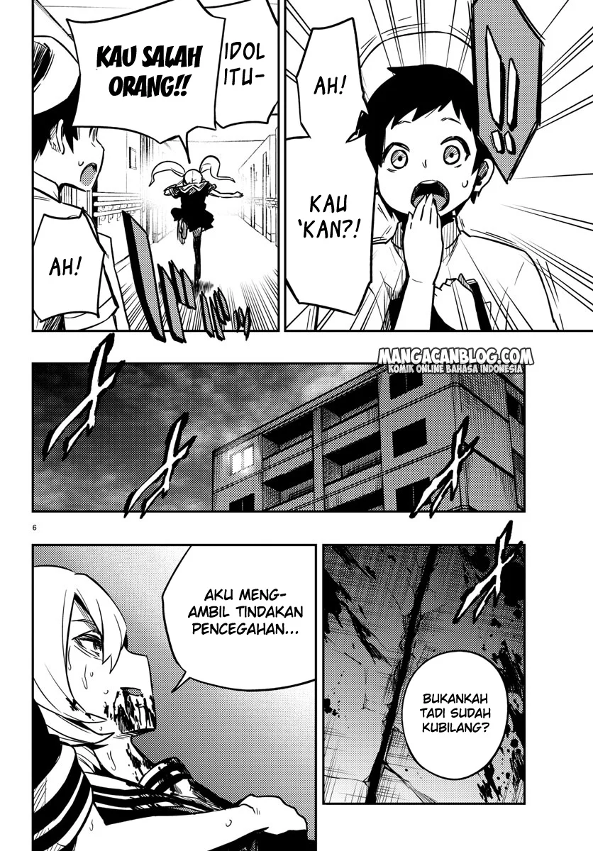 Chapter 15 - halaman 8
