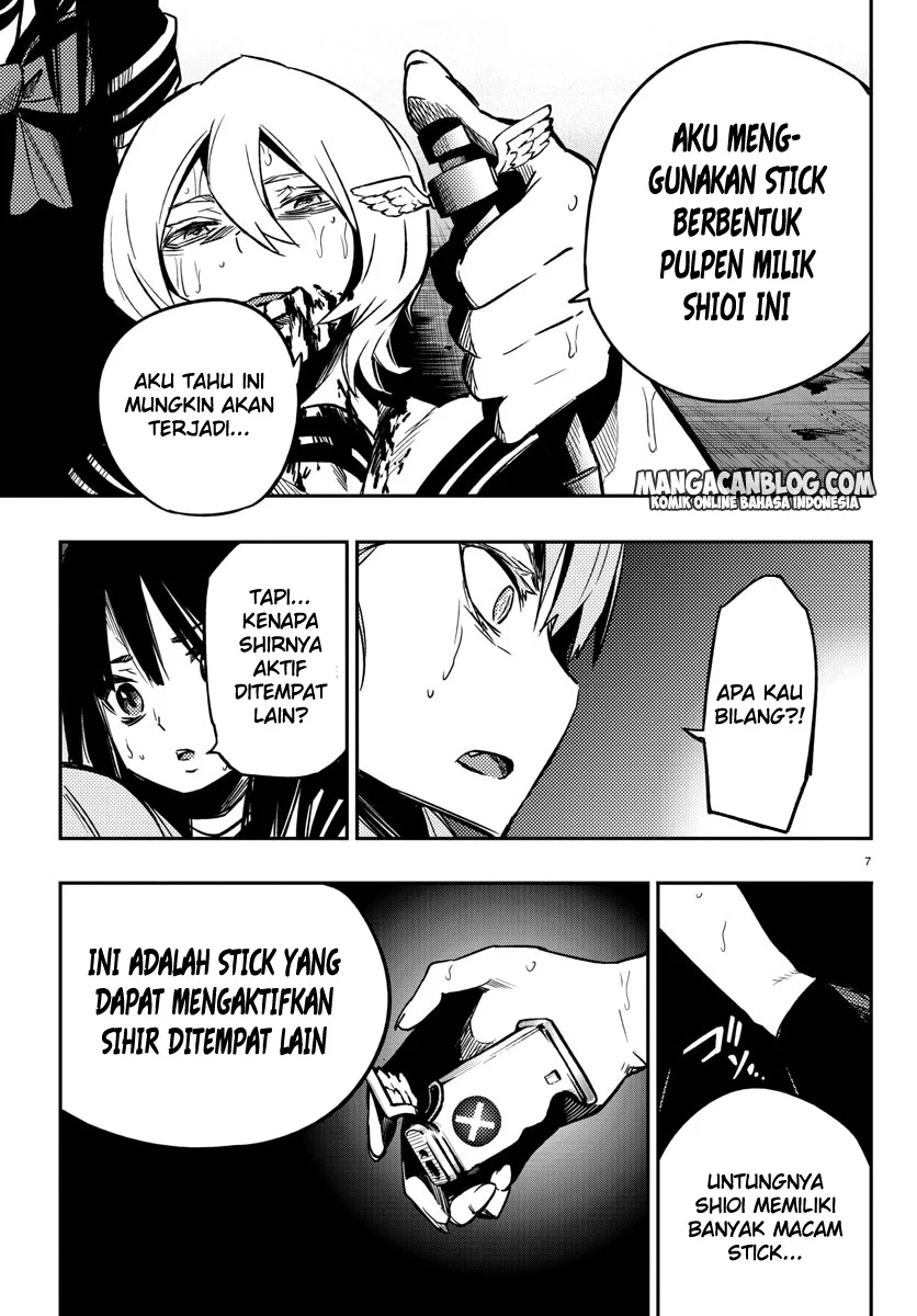 Chapter 15 - halaman 9