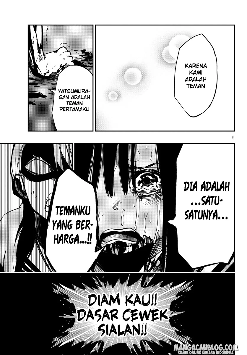 Chapter 16 - halaman 12