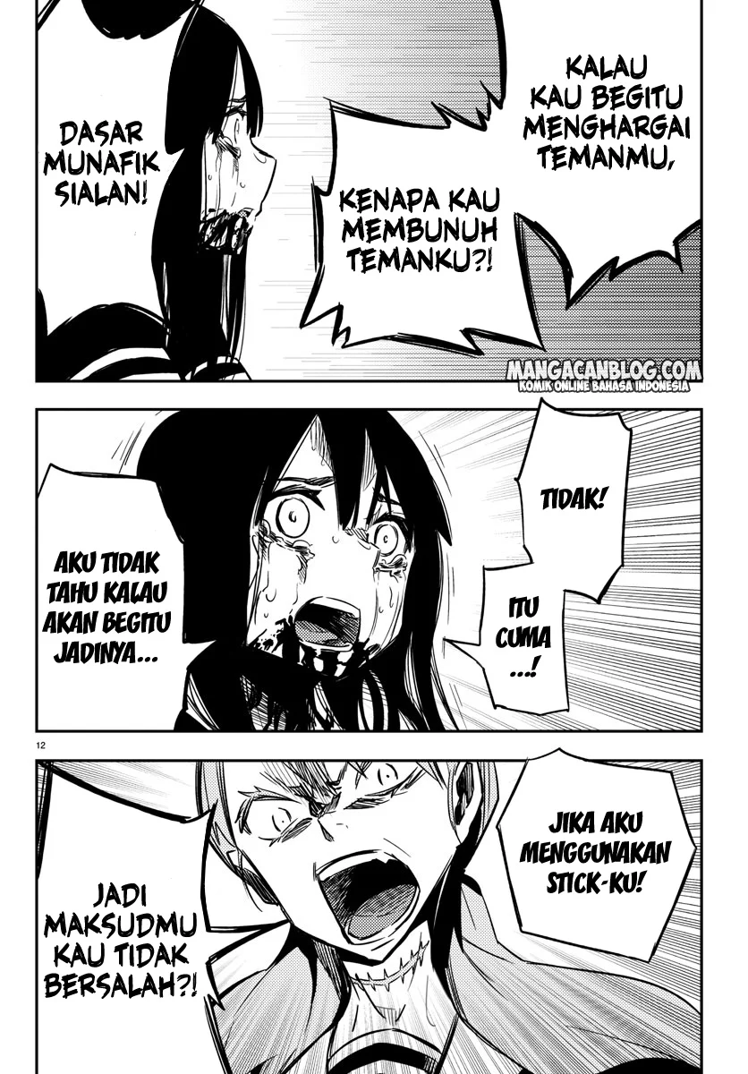 Chapter 16 - halaman 13