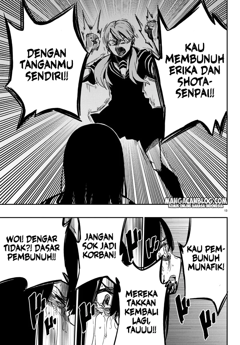 Chapter 16 - halaman 14