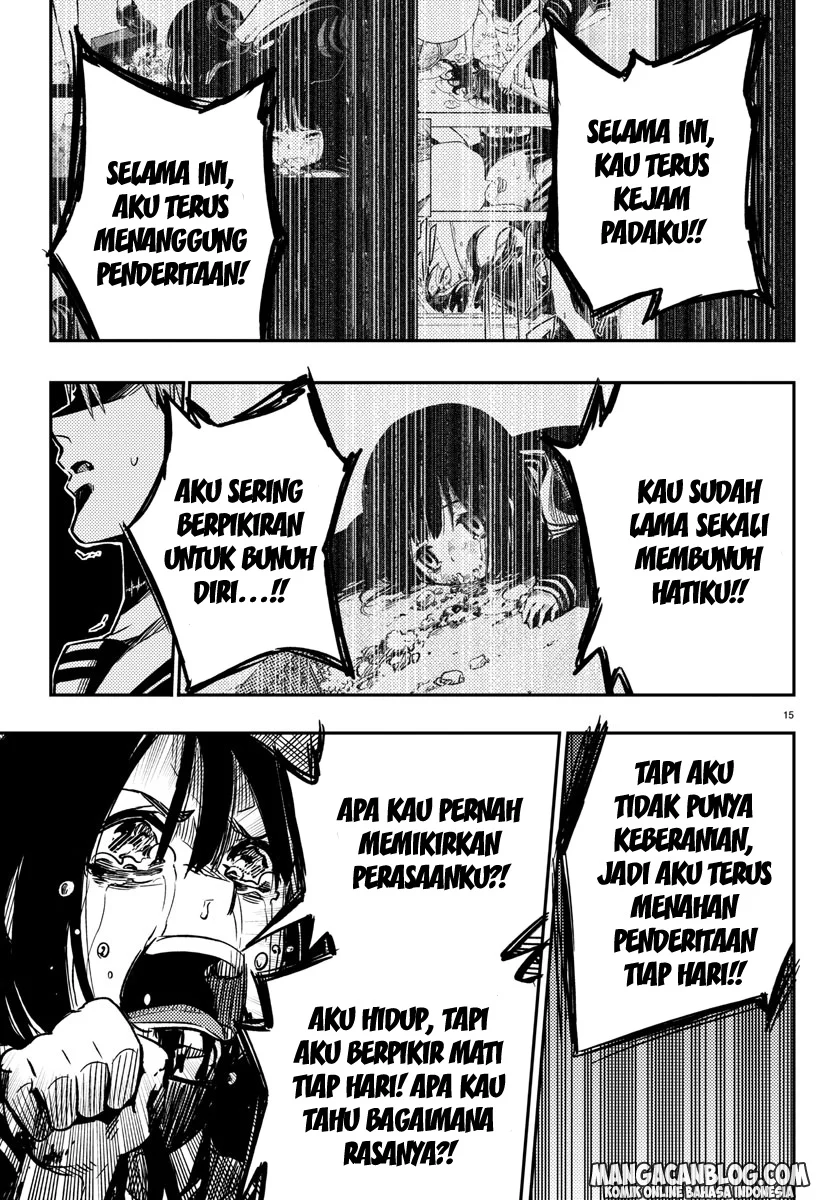 Chapter 16 - halaman 16