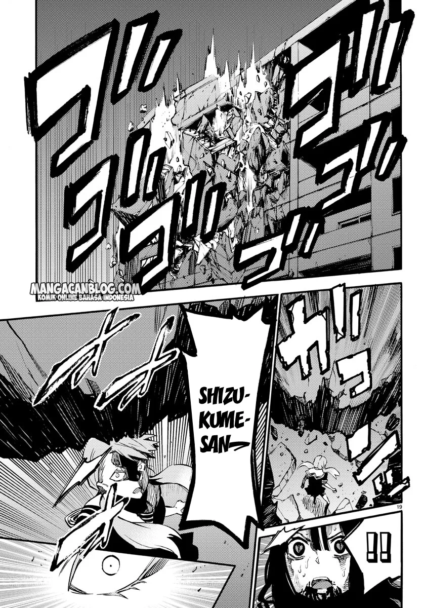 Chapter 16 - halaman 20