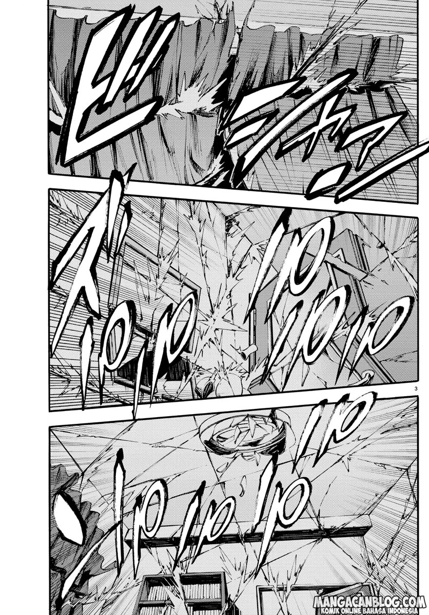 Chapter 16 - halaman 5