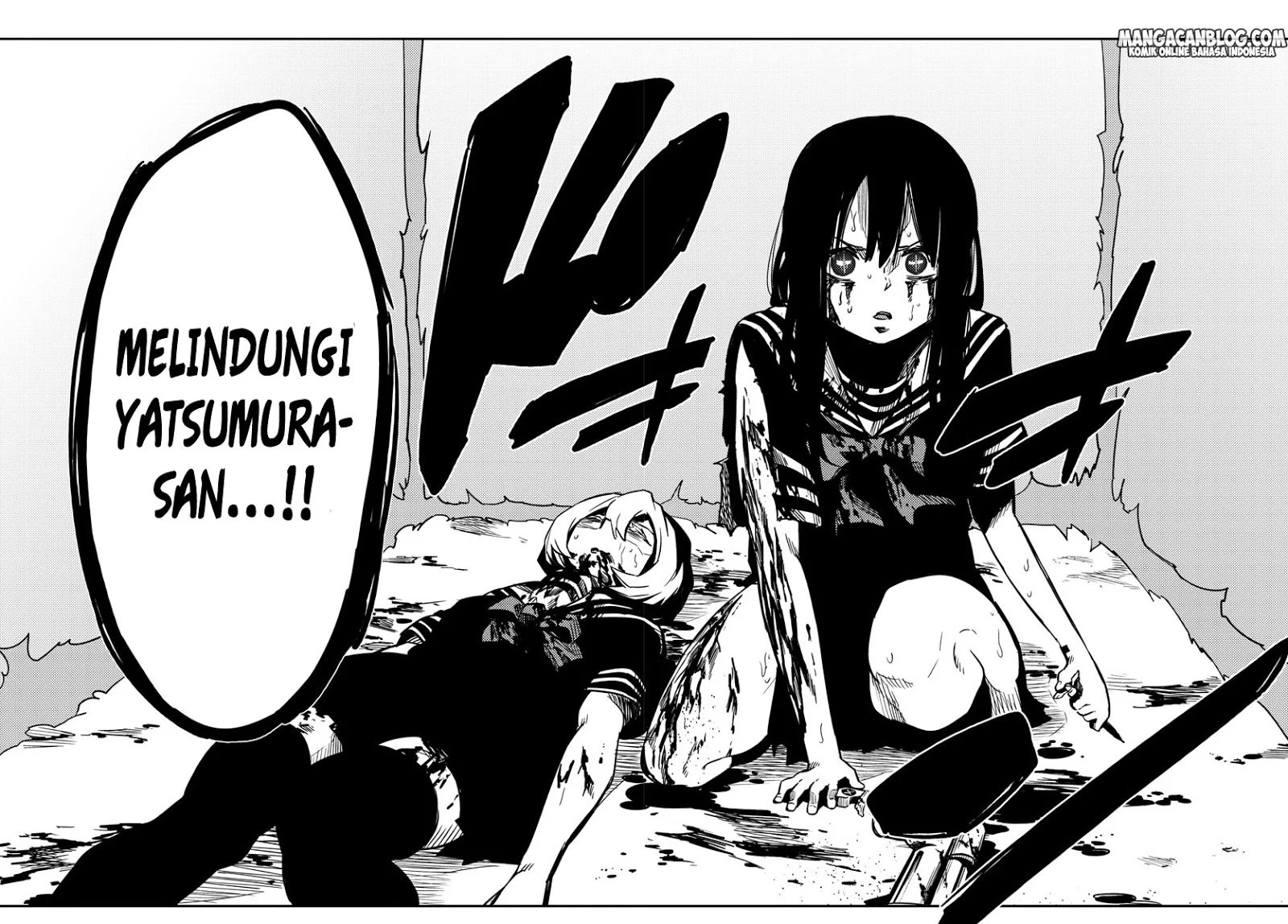 Chapter 16 - halaman 8