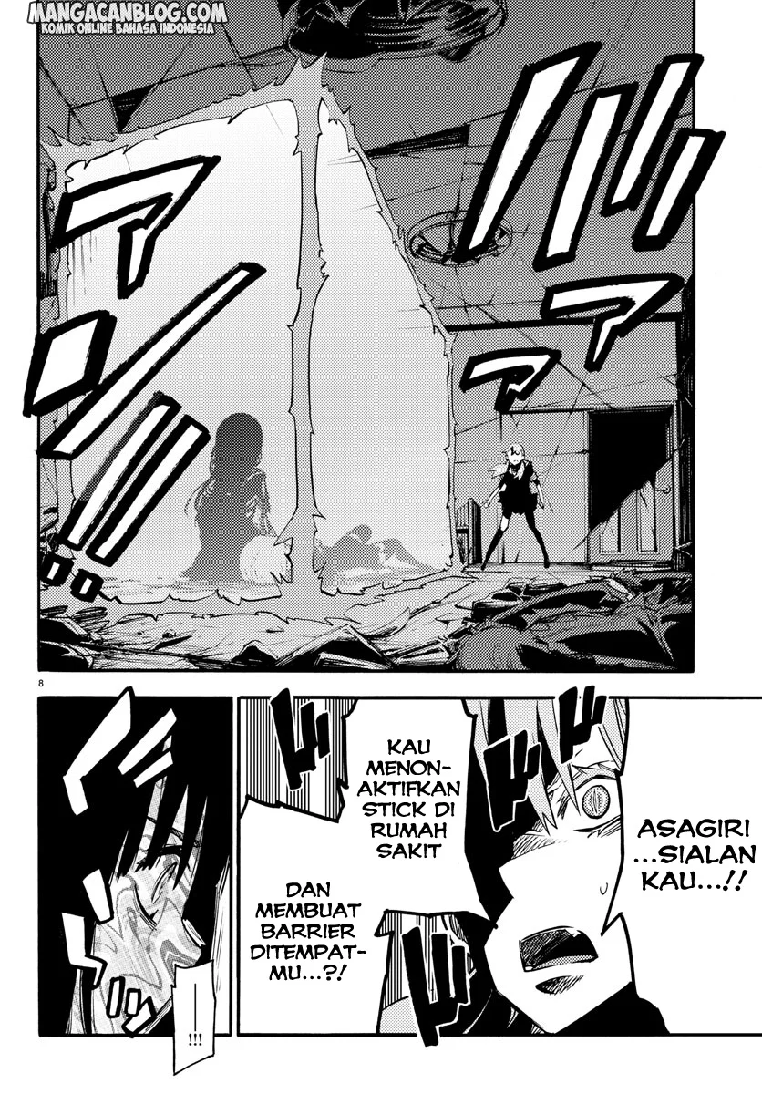 Chapter 16 - halaman 9