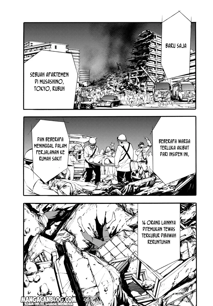 Chapter 17 - halaman 2