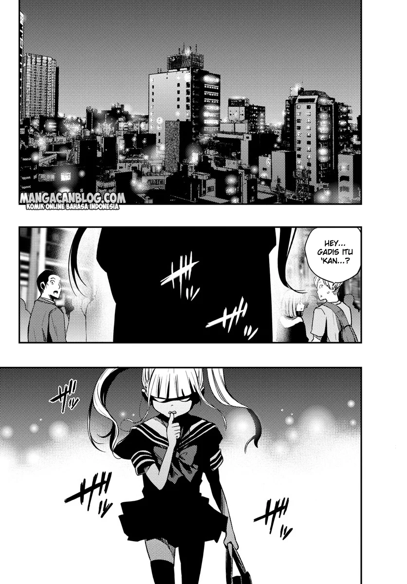 Chapter 17 - halaman 12