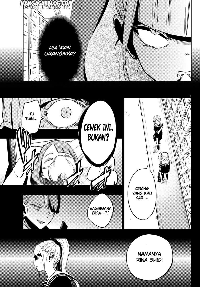 Chapter 17 - halaman 13