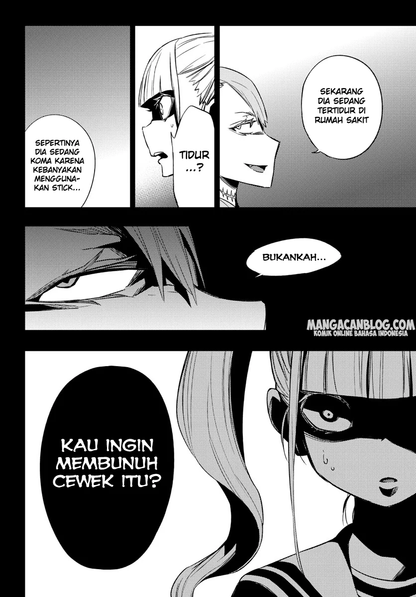 Chapter 17 - halaman 14