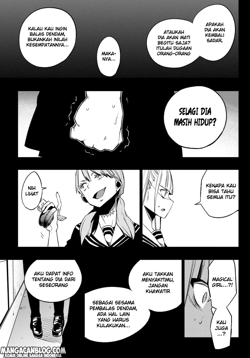 Chapter 17 - halaman 15