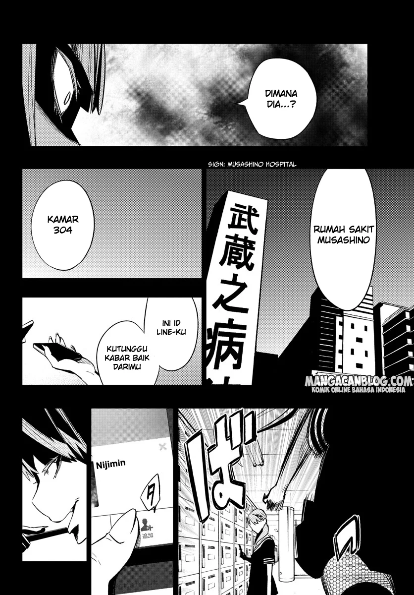 Chapter 17 - halaman 16