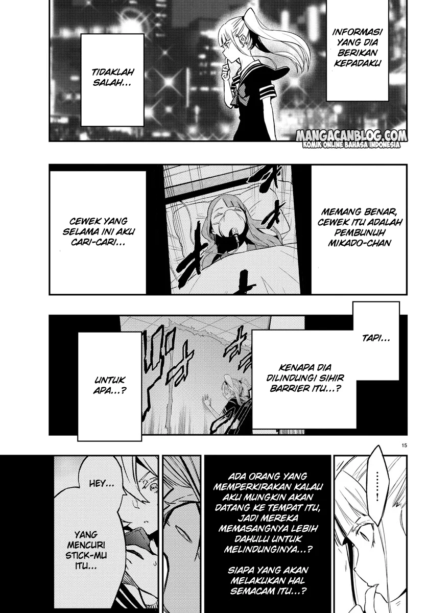 Chapter 17 - halaman 17