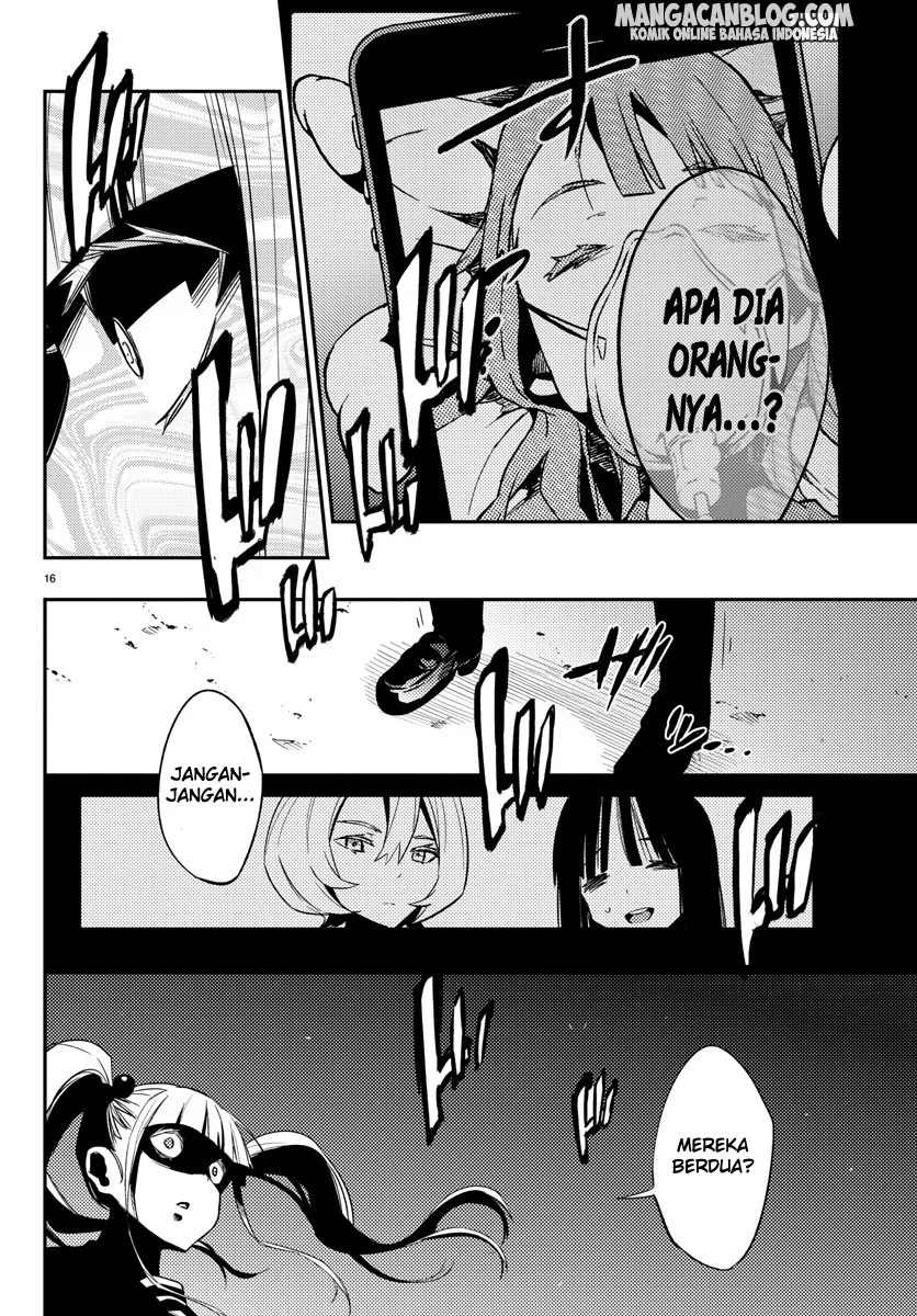 Chapter 17 - halaman 18