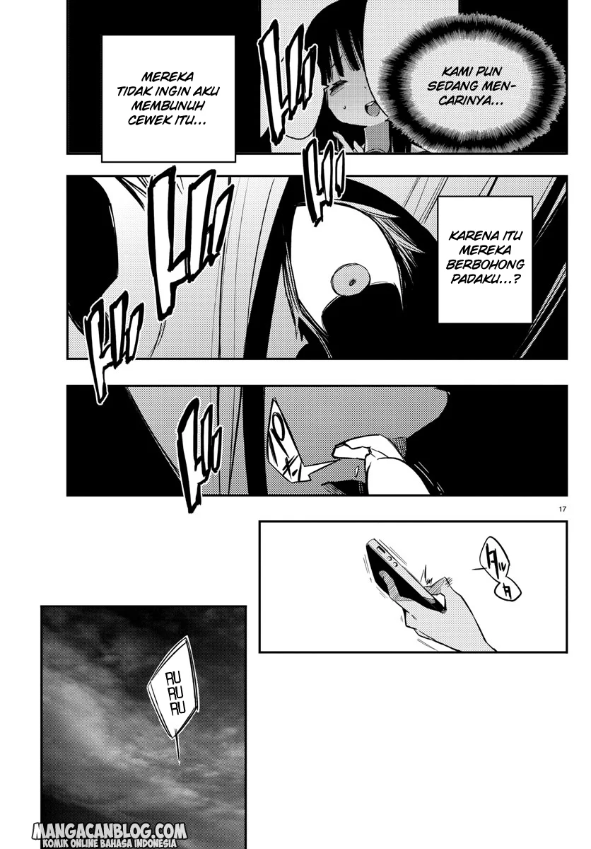 Chapter 17 - halaman 19