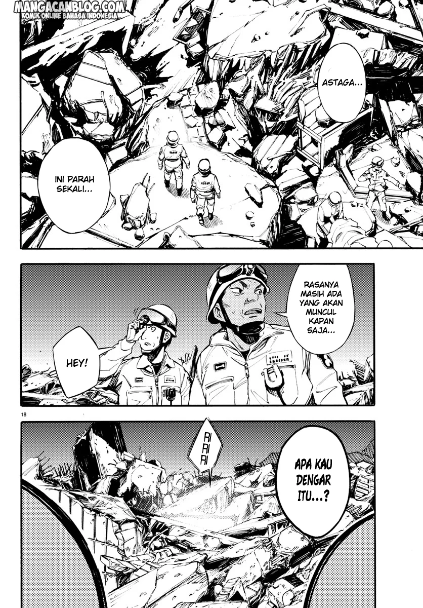 Chapter 17 - halaman 20