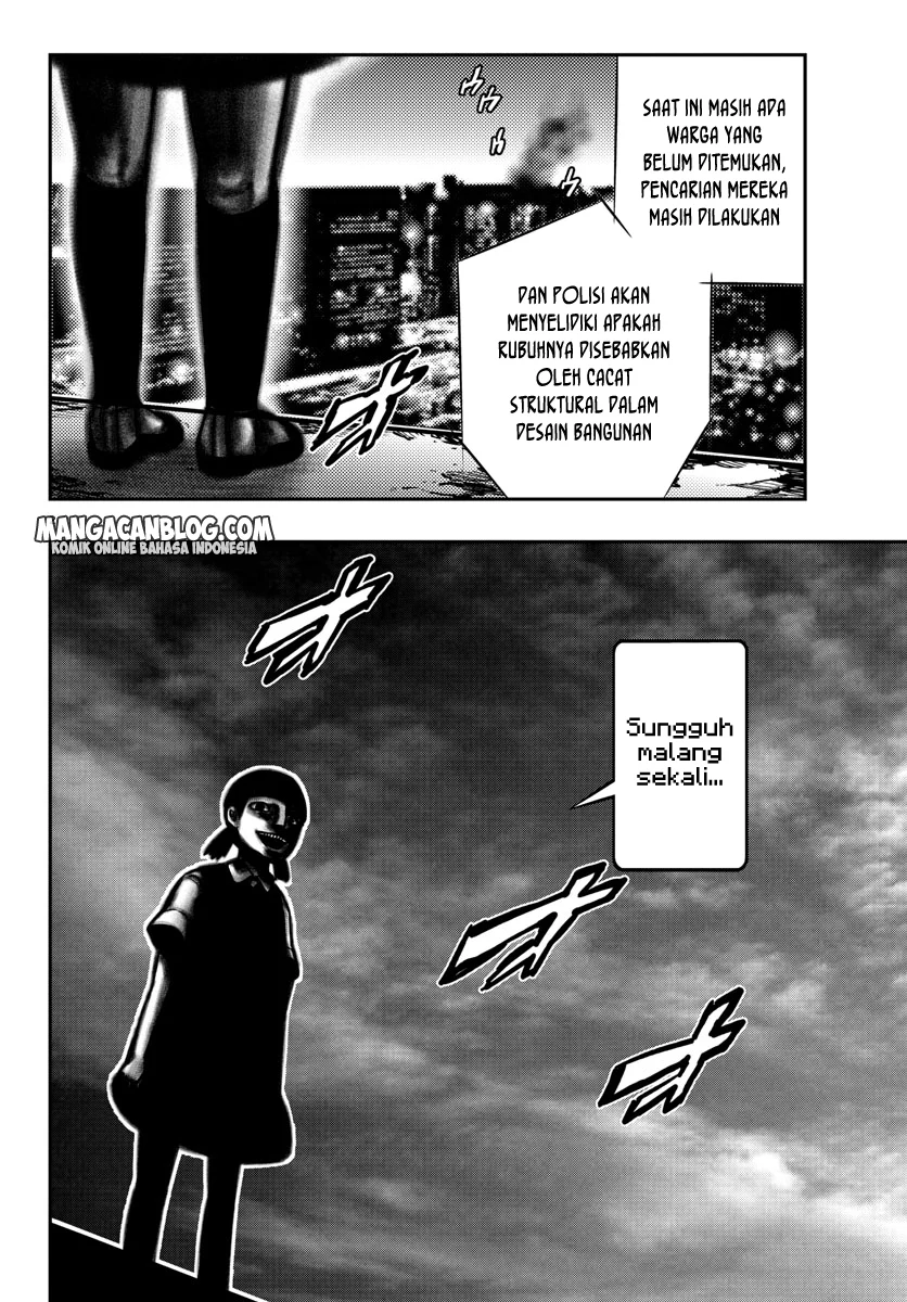 Chapter 17 - halaman 3